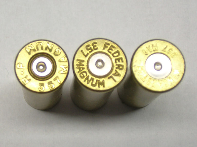 How to read Primer’s Shooters' Forum