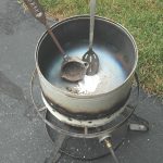 Reloading – Florida Reloading