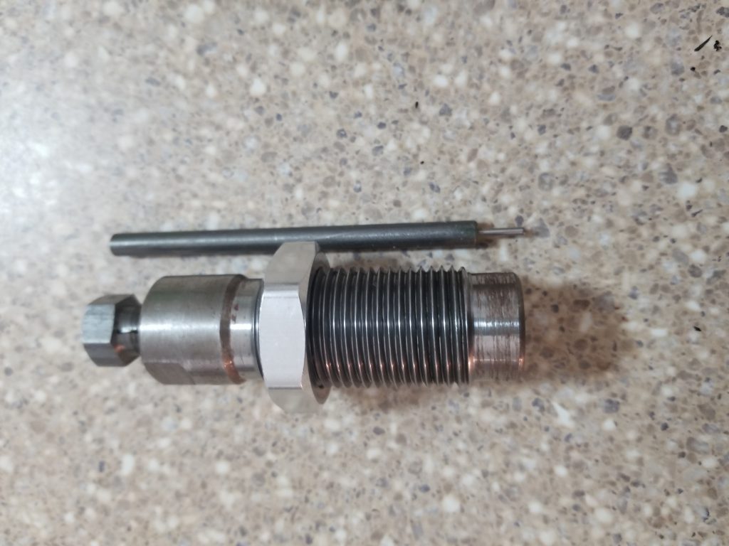 Proper Lubrication for brass, pistol and rifle Florida Reloading